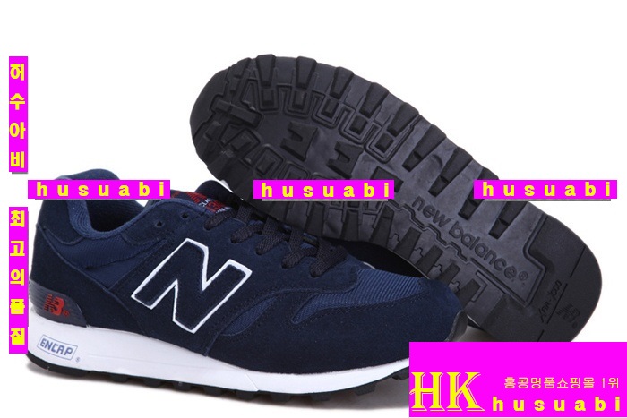 ���߶����ȭ �Ż� 996-13