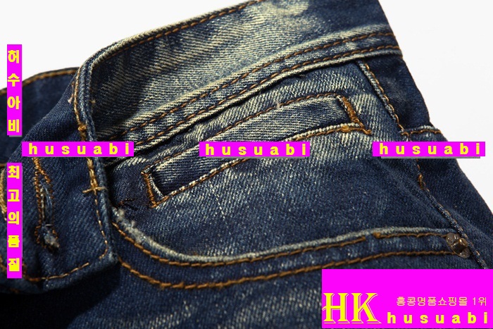 ��ü�ذ��ٳ� û���� ���ڸ�ǰ�Ƿ� DG 437851-1