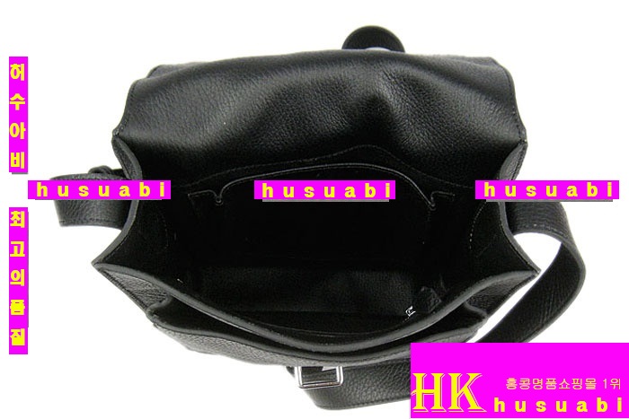 �����޽� ũ�ν��� ������ǰ���� h2811-2