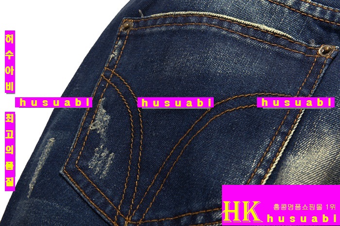 ��ü�ذ��ٳ� û���� ���ڸ�ǰ�Ƿ� DG 437851-1