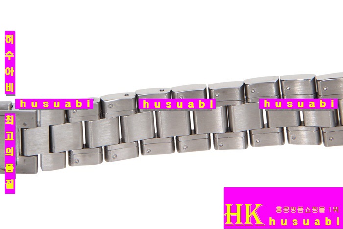 �±�ȣ�̾� ī���� cal1887 �����ƽ �����Ʈ TA413486