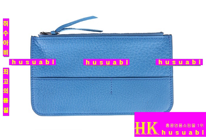 �����޽� �������� �Ұ���-7758-1