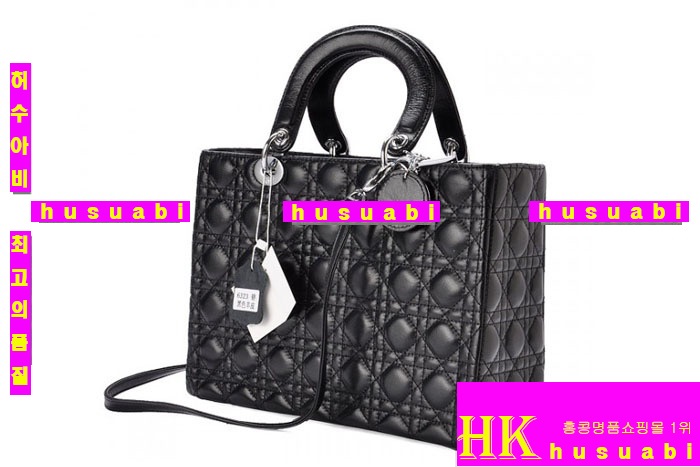 ��� ���̵�� �簡�� ����3364-7