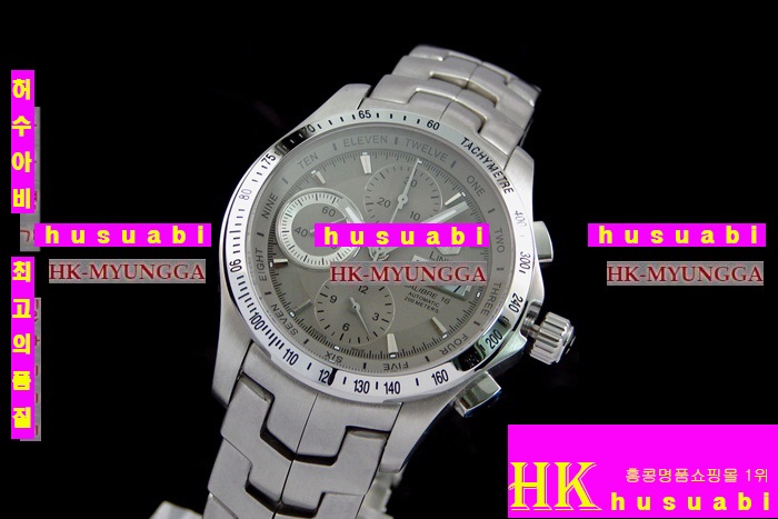 �±�ȣ�̾� �ð� �����ƽ �����Ʈ TA413483