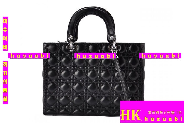 ��� ���̵�� �簡�� ����3364-7