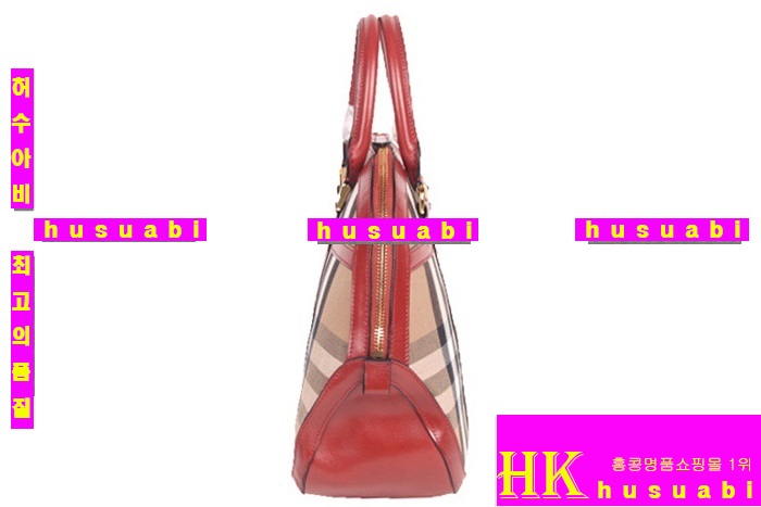 ����������� ���ڸ�ǰ���� 38428563-1