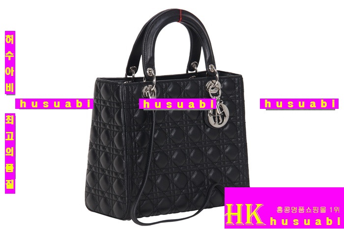 ��� ���̵�� �簡�� ����3364-1