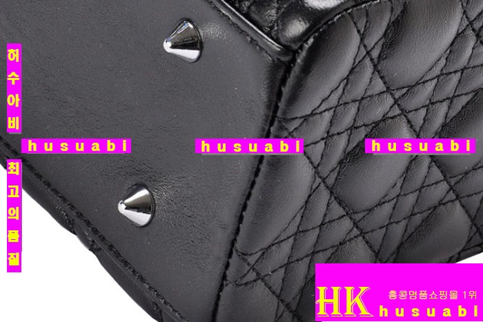 ��� ���̵�� �簡�� ����3364-7