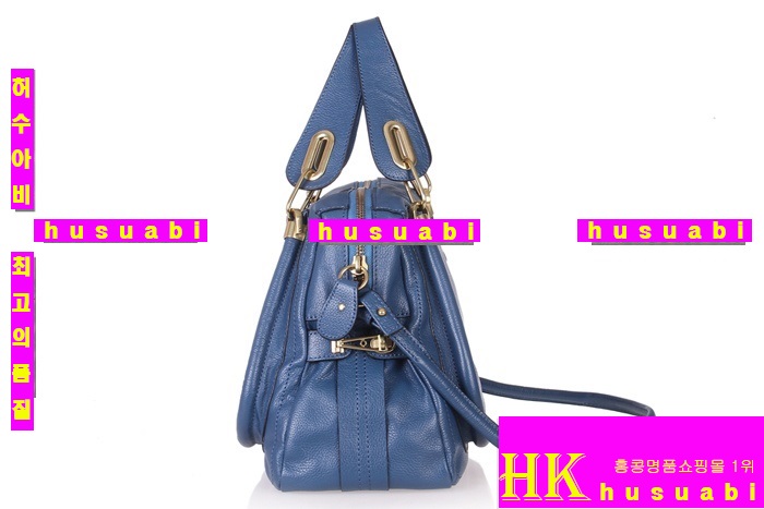 ���ο� �Ķ�Ƽ�� �̵� 166322-7