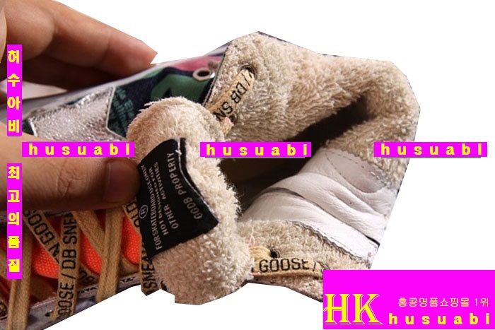 ��籸�� ����Ŀ�� ��,�� ���� mh-3521-3