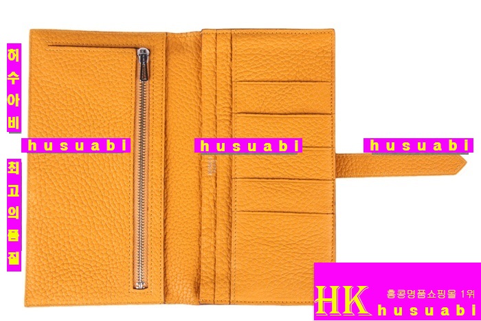 �����޽�����-������ R9522-3