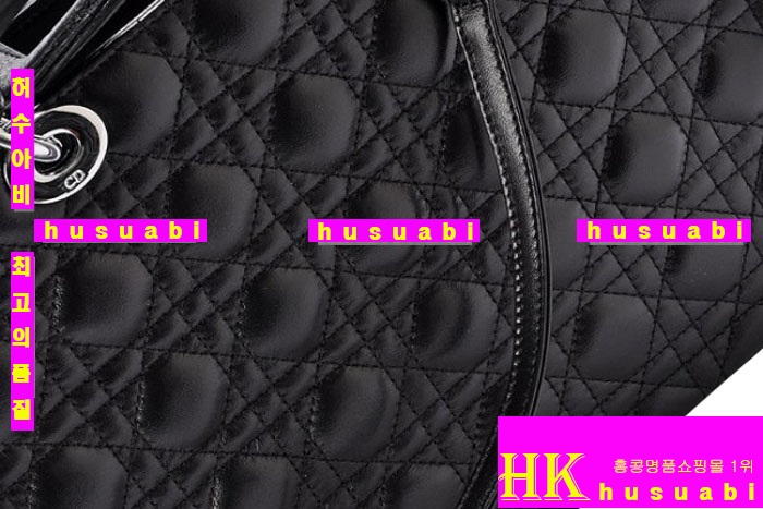 ��� ���̵�� �簡�� ����3364-7