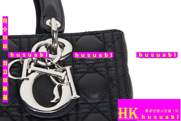 ��� ���̵�� �簡�� ����3364-1