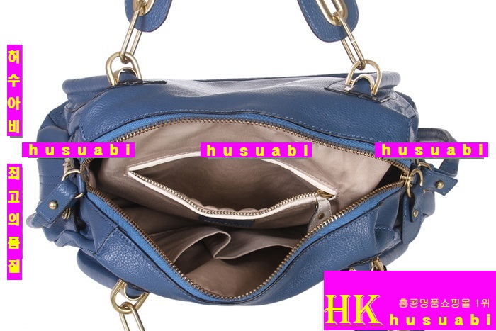 ���ο� �Ķ�Ƽ�� �̵� 166322-7