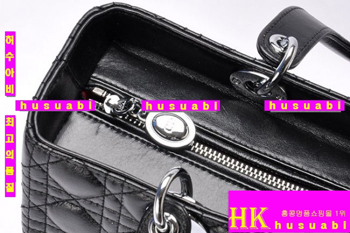 ��� ���̵�� �簡�� ����3364-7