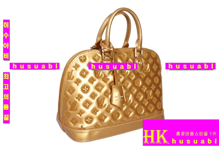 ���̺��� �˸��� M9166