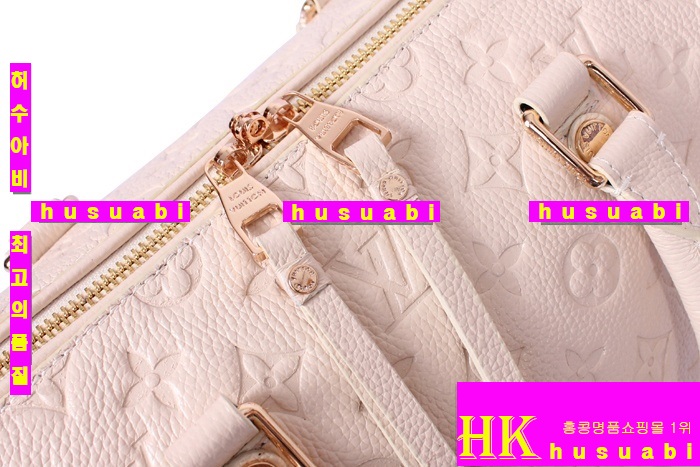 ���̺��� �������� ���ǵ� 30 M40763-3