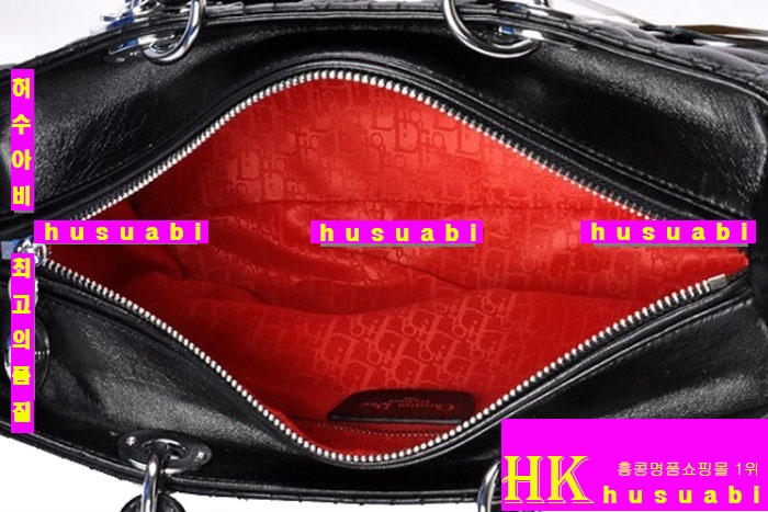 ��� ���̵�� �簡�� ����3364-7