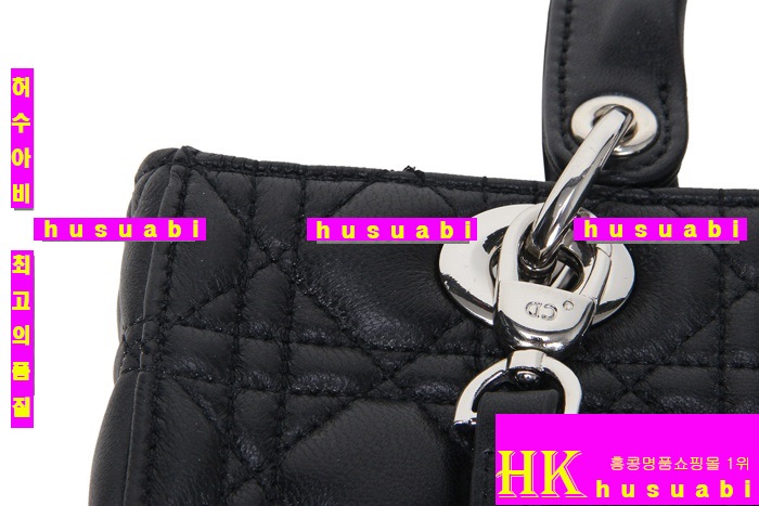 ��� ���̵�� �簡�� ����3364-1