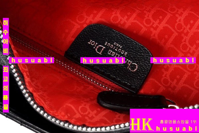 ��� ���̵�� �簡�� ����3364-7