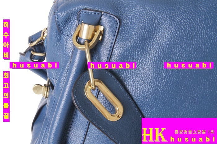 ���ο� �Ķ�Ƽ�� �̵� 166322-7