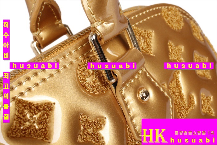 ���̺��� �˸��� M9166