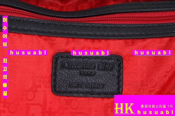 ��� ���̵�� �簡�� ����3364-1