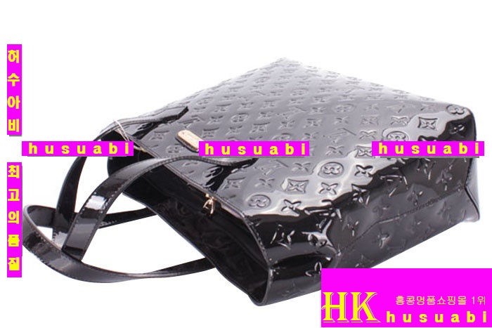 ���̺��� ������ �˸� ���۹� M91645-4