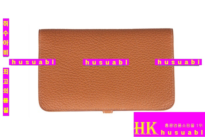 �����޽� ��������-�Ұ���-7758-5