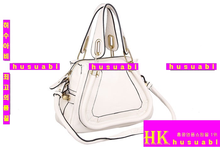 ���ο� �Ķ�Ƽ�� �̵� ���ο� �ż��� ���� 166322-7-1(���̺���) 