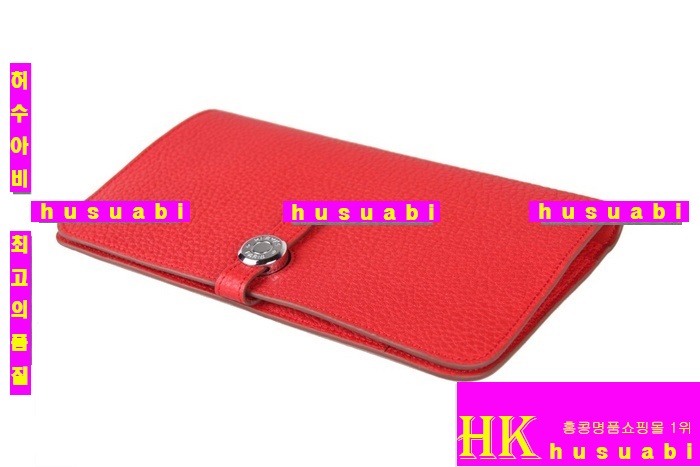 �����޽� ��������-�Ұ���-7758-3