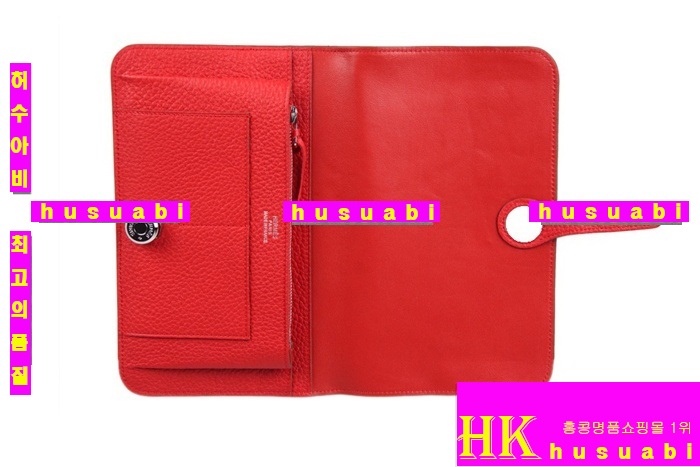 �����޽� ��������-�Ұ���-7758-3