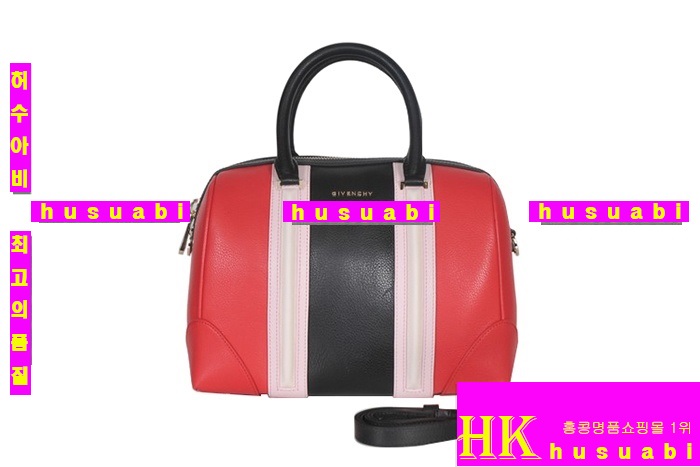 ����� ũ�ν��� ���ڰ��� 1112S-11