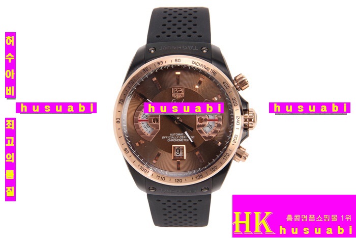 �±�ȣ�̾� �ð� �����ƽ �����Ʈ TA413416