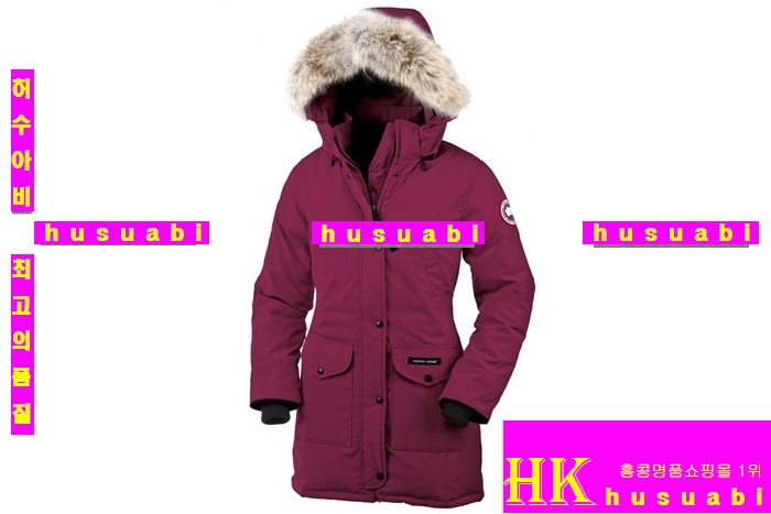 ĳ���ٱ��� Ʈ������ �е� ���� 9362-7