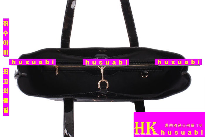 ���̺��� ������ �˸� ���۹� M91645-4