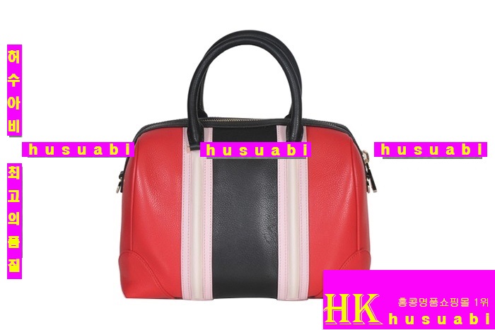 ����� ũ�ν��� ���ڰ��� 1112S-11