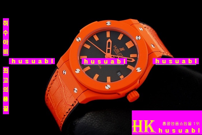 ������ �ð� �Ż� HUB52478-61