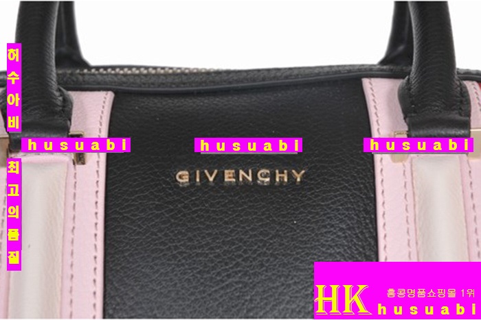 ����� ũ�ν��� ���ڰ��� 1112S-11