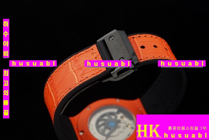 ������ �ð� �Ż� HUB52478-61