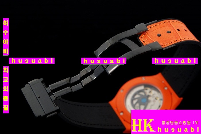 ������ �ð� �Ż� HUB52478-61