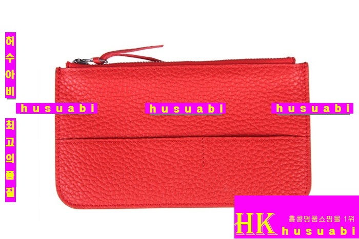 �����޽� ��������-�Ұ���-7758-3