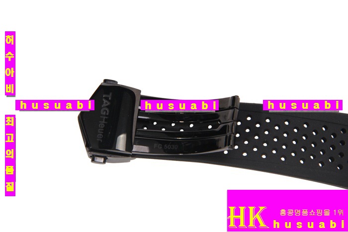 �±�ȣ�̾� �ð� �����ƽ �����Ʈ TA413416