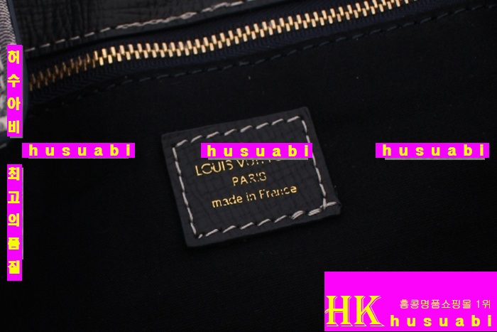 ���̺��� �̵� ������ M40741-3