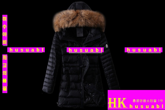 ��Ŭ���� �����е� �Ż� MO46721-2