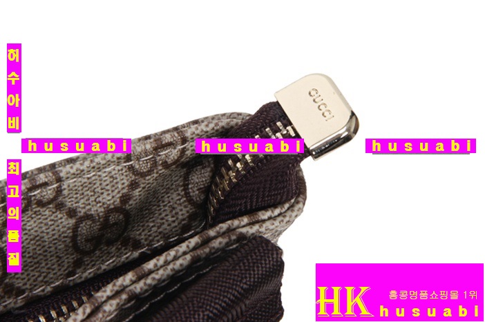 ���� ũ�ν��� �Ż� GC141198