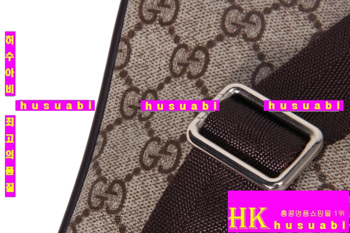 ���� ũ�ν��� �Ż� GC141198