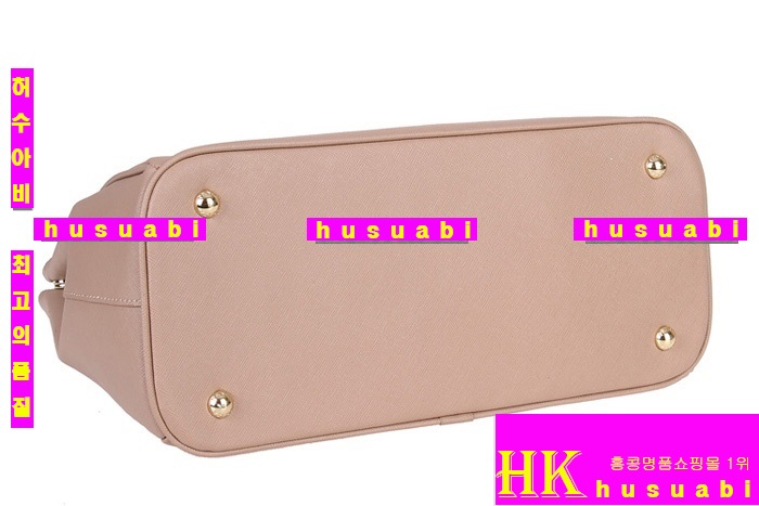 ����� ���ǾƳ� BN2274-1-2 ����� ���ǾƳ��