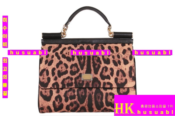 ��ü�ذ��ٳ� ���� 2013 DG 445187-1