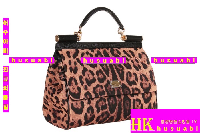 ��ü�ذ��ٳ� ���� 2013 DG 445187-1